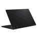 ASUS ROG Zephyrus M16 GU603ZX-K8045W Prijs, cijfer en specificaties