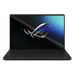 ASUS ROG Zephyrus M16 GU603ZX-K8045W Prijs, cijfer en specificaties