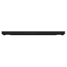 ASUS ROG Zephyrus M16 GU603ZX-K8045W Prijs, cijfer en specificaties