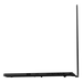ASUS ROG Zephyrus M16 GU603ZX-K8045W Prijs, cijfer en specificaties