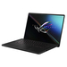ASUS ROG Zephyrus M16 GU603ZX-K8045W Prijs, cijfer en specificaties