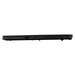 ASUS ROG Zephyrus M16 GU603ZX-K8045W Prijs, cijfer en specificaties