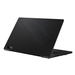 ASUS ROG Zephyrus M16 GU603ZX-K8045W Prijs, cijfer en specificaties