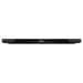 ASUS ROG Zephyrus M16 GU603ZX-K8045W Prijs, cijfer en specificaties