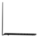 ASUS ROG Zephyrus M16 GU603ZX-K8045W Prijs, cijfer en specificaties
