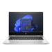 HP ProBook x360 435 G8 3A5M9EA Características