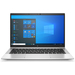 HP EliteBook 800 835 G8 4P7P7EC Specs