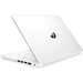HP 14-dk0006nh Specs HP 14-dk0006nh Specs
