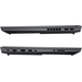 HP Victus by 16-d1111TX Specs HP Victus by 16-d1111TX Specs