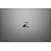 HP ZBook Fury 17 G8 451N7ES Specs HP ZBook Fury 17 G8 451N7ES Specs