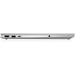 HP Pavilion 15 15-eg2055TX Specs HP Pavilion 15 15-eg2055TX Specs