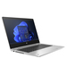 HP ProBook x360 435 G8 3A5M9EA Características