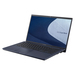 ASUS ExpertBook L1 L1500CDA-BQ0267R Caractéristiques ASUS ExpertBook L1 L1500CDA-BQ0267R Caractéristiques