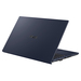 ASUS ExpertBook L1 L1500CDA-BQ0267R Caractéristiques ASUS ExpertBook L1 L1500CDA-BQ0267R Caractéristiques