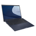 ASUS ExpertBook L1 L1500CDA-BQ0267R Caractéristiques ASUS ExpertBook L1 L1500CDA-BQ0267R Caractéristiques