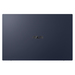 ASUS ExpertBook L1 L1500CDA-BQ0267R Caractéristiques ASUS ExpertBook L1 L1500CDA-BQ0267R Caractéristiques