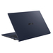 ASUS ExpertBook L1 L1500CDA-BQ0267R Caractéristiques ASUS ExpertBook L1 L1500CDA-BQ0267R Caractéristiques