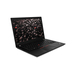 Lenovo ThinkPad P P14s Gen 1 (AMD) 20Y1002AFR Specs Lenovo ThinkPad P P14s Gen 1 (AMD) 20Y1002AFR Specs