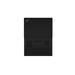 Lenovo ThinkPad P P14s Gen 1 (AMD) 20Y1002AFR Specs Lenovo ThinkPad P P14s Gen 1 (AMD) 20Y1002AFR Specs