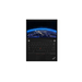 Lenovo ThinkPad P P14s Gen 1 (AMD) 20Y1002AFR Specs Lenovo ThinkPad P P14s Gen 1 (AMD) 20Y1002AFR Specs