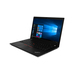 Lenovo ThinkPad P P14s Gen 1 (AMD) 20Y1002AFR Specs Lenovo ThinkPad P P14s Gen 1 (AMD) 20Y1002AFR Specs