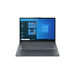 Lenovo ThinkBook 13x ITG 20WJ002KPG Specs Lenovo ThinkBook 13x ITG 20WJ002KPG Specs