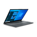 Lenovo ThinkBook 13x ITG 20WJ002KPG Specs Lenovo ThinkBook 13x ITG 20WJ002KPG Specs