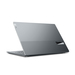 Lenovo ThinkBook 13x ITG 20WJ002KPG Specs Lenovo ThinkBook 13x ITG 20WJ002KPG Specs