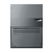 Lenovo ThinkBook 13x ITG 20WJ002KPG Specs Lenovo ThinkBook 13x ITG 20WJ002KPG Specs