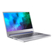 Acer Predator Triton 300 PT314-51s-76RD Specs Acer Predator Triton 300 PT314-51s-76RD Specs