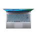 Acer Predator Triton 300 PT314-51s-76RD Specs Acer Predator Triton 300 PT314-51s-76RD Specs
