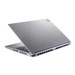 Acer Predator Triton 300 PT314-51s-76RD Specs Acer Predator Triton 300 PT314-51s-76RD Specs