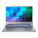 Acer Predator Triton 300 PT314-51s-76RD Specs Acer Predator Triton 300 PT314-51s-76RD Specs