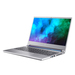 Acer Predator Triton 300 PT314-51s-76RD Specs Acer Predator Triton 300 PT314-51s-76RD Specs