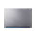 Acer Predator Triton 300 PT314-51s-76RD Specs Acer Predator Triton 300 PT314-51s-76RD Specs