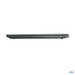 Lenovo ThinkBook Plus G2 ITG 20WH000HCK Características Lenovo ThinkBook Plus G2 ITG 20WH000HCK Características