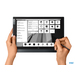 Lenovo ThinkBook Plus G2 ITG 20WH000HCK Características Lenovo ThinkBook Plus G2 ITG 20WH000HCK Características