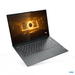 Lenovo ThinkBook Plus G2 ITG 20WH000HCK Características Lenovo ThinkBook Plus G2 ITG 20WH000HCK Características
