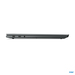 Lenovo ThinkBook Plus G2 ITG 20WH000HCK Características Lenovo ThinkBook Plus G2 ITG 20WH000HCK Características