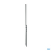 Lenovo ThinkBook Plus G2 ITG 20WH000HCK Características Lenovo ThinkBook Plus G2 ITG 20WH000HCK Características