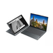 Lenovo ThinkBook Plus G2 ITG 20WH000HCK Características Lenovo ThinkBook Plus G2 ITG 20WH000HCK Características