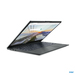 Lenovo ThinkBook Plus G2 ITG 20WH000HCK Características Lenovo ThinkBook Plus G2 ITG 20WH000HCK Características