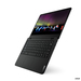 Lenovo 14w Gen 2 82N80004US Price, score and specs