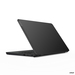 Lenovo 14w Gen 2 82N80004US Price, score and specs