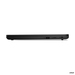 Lenovo 14w Gen 2 82N80004US Price, score and specs