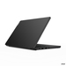 Lenovo 14w Gen 2 82N80004US Price, score and specs