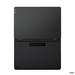 Lenovo 14w Gen 2 82N80004US Price, score and specs