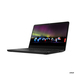 Lenovo 14w Gen 2 82N80004US Price, score and specs