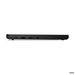 Lenovo 14w Gen 2 82N80004US Price, score and specs