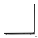 Lenovo 14w Gen 2 82N80004US Price, score and specs